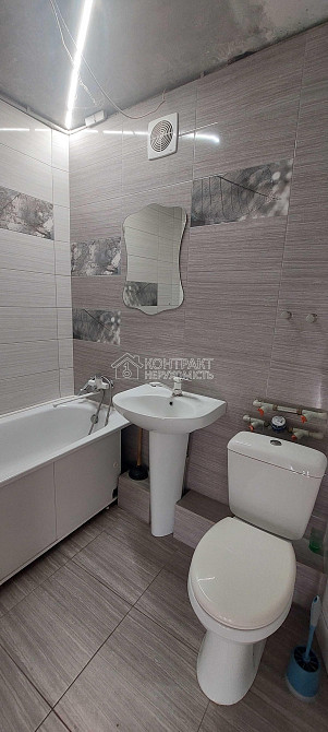 Продаж Квартира 2-кімнатна, 9/9 поверх на вул. нескорених Харків - фото 2