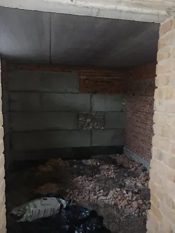 Продажа 2-этажный   250 кв.м 6 комн. на Миру вулиця 34  - изображение 18