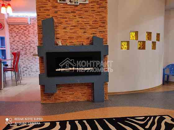 Продаж Квартира 3-кімнатна, 4/5 поверх на вул. Ковтуна Харьков