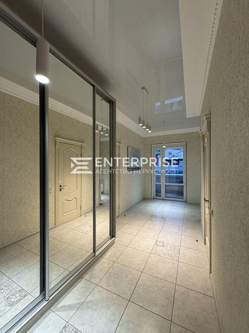 Продаж 1к Квартира 75 кв.м Коновальца Евгения вул. Kiev - photo 7