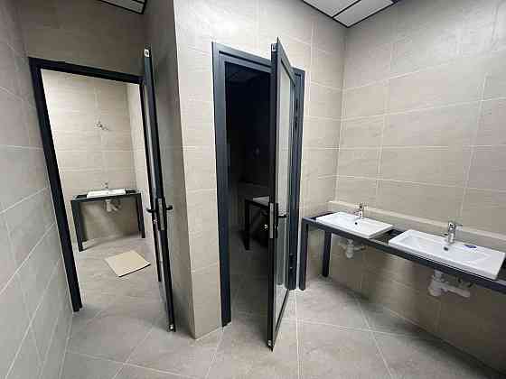 Оренда приміщення вільного призначення на Театральна поверх - 2 Vinnytsya