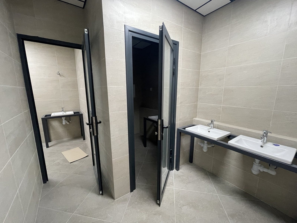 Оренда приміщення вільного призначення на Театральна поверх - 2 Вінниця - фото 2