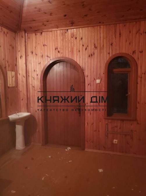 Продаж будинку Києвська обл. с. Гора КОД 2211749 Гора - фото 12