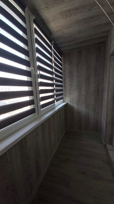 Оренда Квартира 1-кімнатна, 10/20 поверх на Братства Тарасівців, 12/37 Київ - фото 9