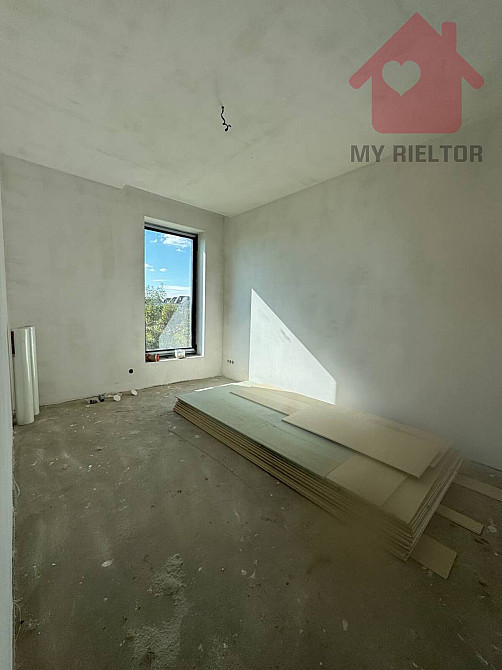 Продаж будинку! Сторожниця!  - photo 15