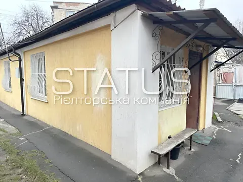 Продаж 1-поверховий   57.4 кв.м 3 кімн. на Кустарний провулок 5/3 Полтава - фото 6