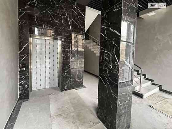 Продаж Квартира 2-кімнатна, 7/10 поверх на Праведників Світу (Максимовича) Vinnytsya