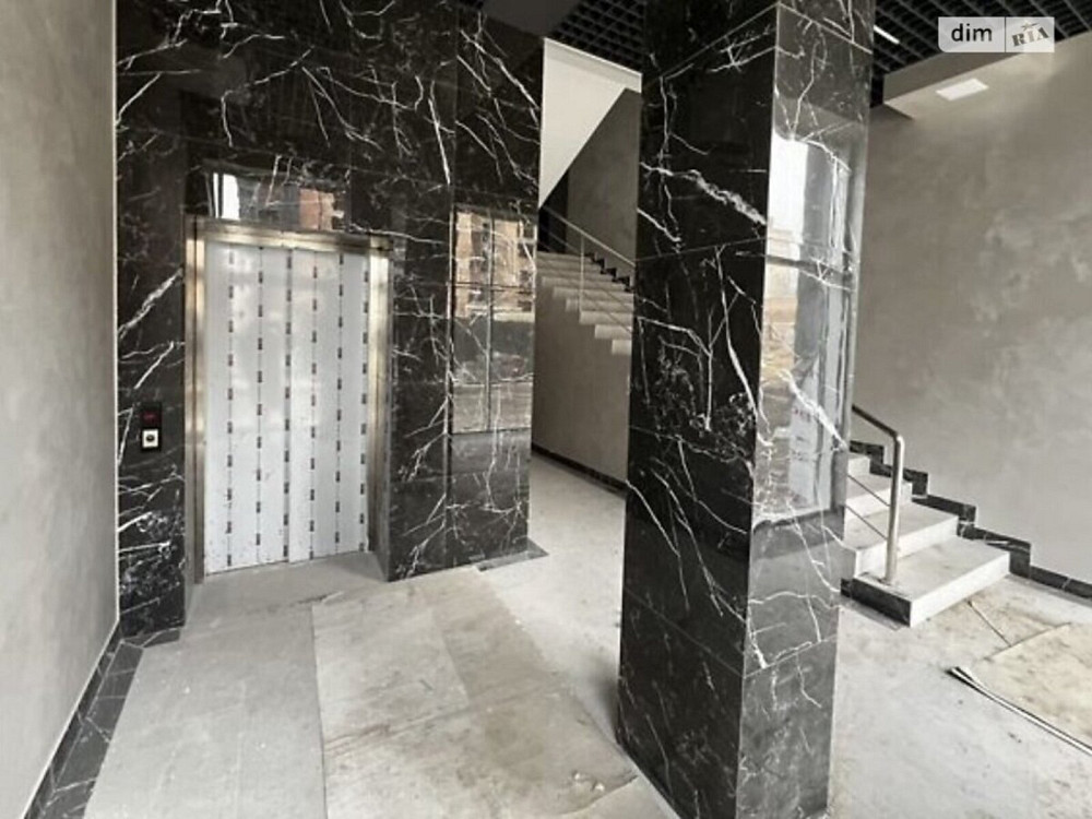 Продаж Квартира 2-кімнатна, 7/10 поверх на Праведників Світу (Максимовича) Вінниця - фото 2