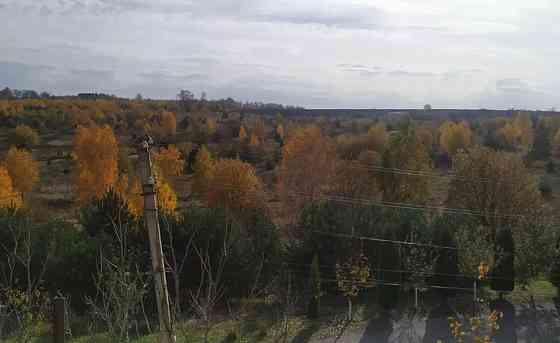 Продаж Будинок на вул. Богуна Підгородне