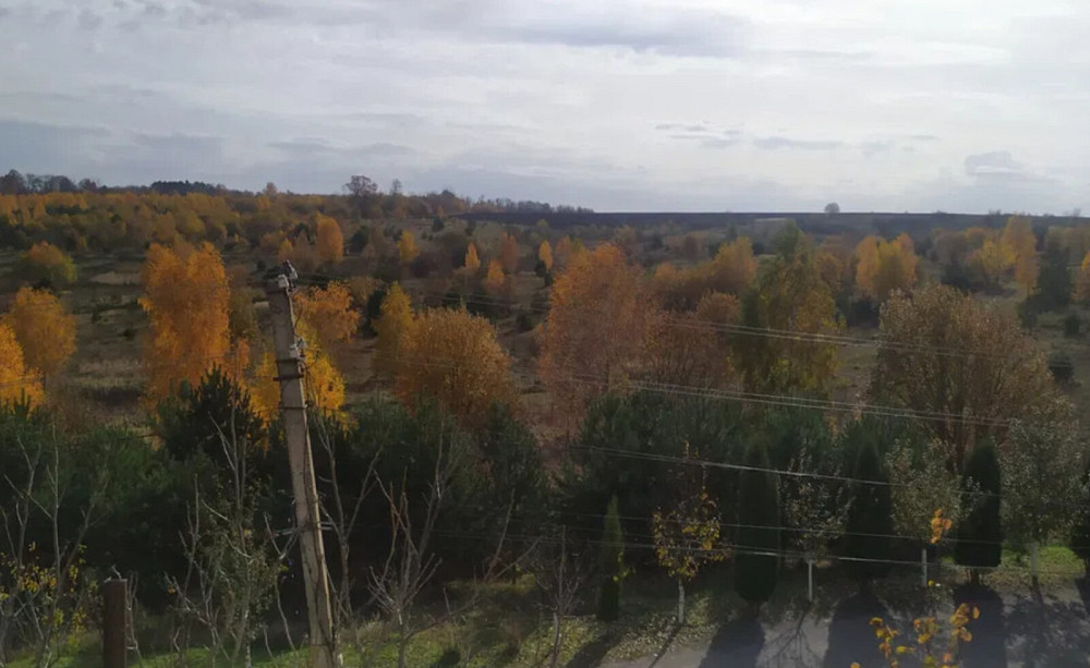 Продаж Будинок на вул. Богуна Підгородне - фото 5