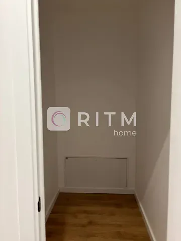 Оренда 2-поверховий   120 кв.м 3 кімн. на Чагорський 2-й провулок Чернівці - фото 14