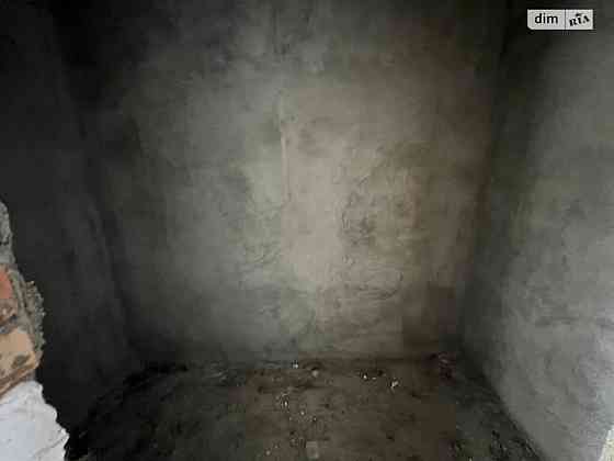 Продаж Будинок Вінниця