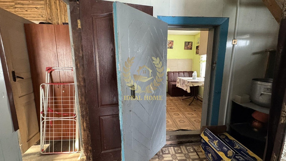 Продаж Будинок 2-кімнатний на Ватутина ул., 62  - фото 12