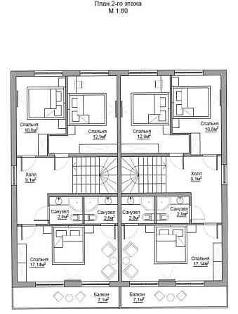 Продаж Будинок на вул. Берегова Одесса