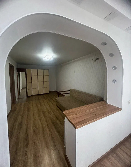 Оренда Квартира 1-кімнатна, 8/9 поверх на просп. Романа Шухевича, 22а Київ - фото 5