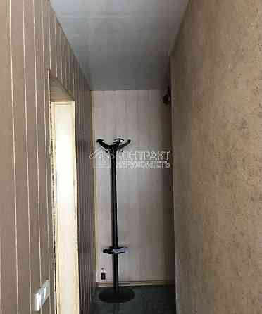 Продаж Квартира 2-кімнатна, 3/5 поверх на вул. Героїв Харкова Kharkiv