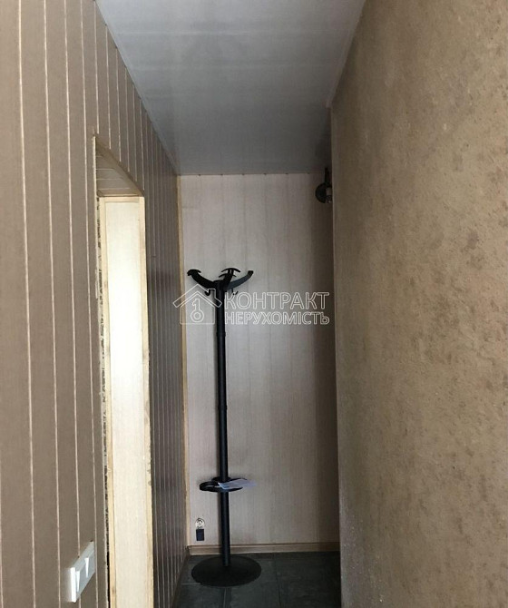 Продаж Квартира 2-кімнатна, 3/5 поверх на вул. Героїв Харкова Харків - фото 5