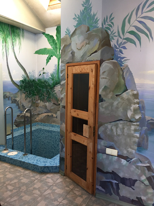 Продаж земельної ділянки 0.1 соток на переулок Зоряний, 6 Нерубайське - фото 8