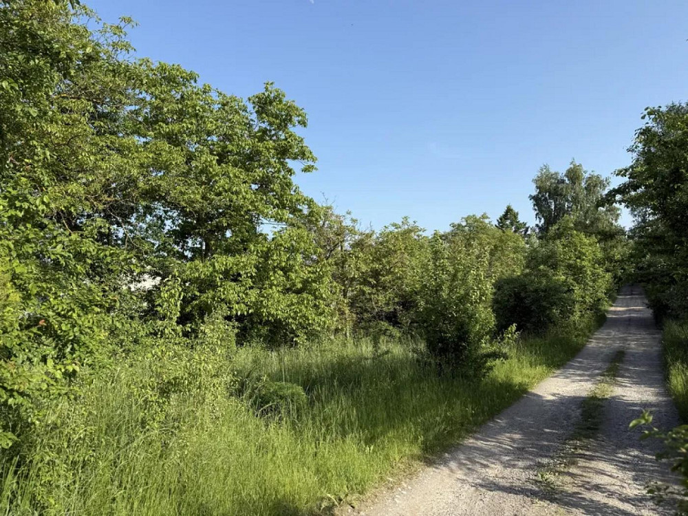 Продаж Квартира на улица Яремчука Navariia - photo 8