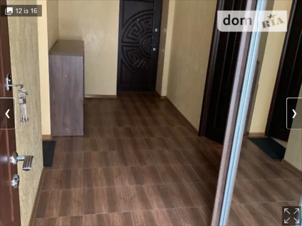 Оренда приміщення вільного призначення на Сергеева-Ценского поверх - 1/1 Vinnytsya - photo 10