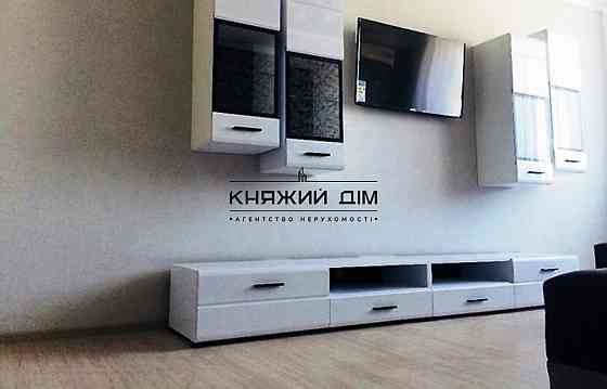 Оренда Квартира 2-кімнатна, 12/20 поверх на вул. Маршала Конева ул./Самійла Кішки Kiev