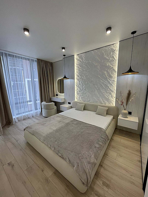 Продаж Квартира 1-кімнатна Івано-Франківськ - фото 8