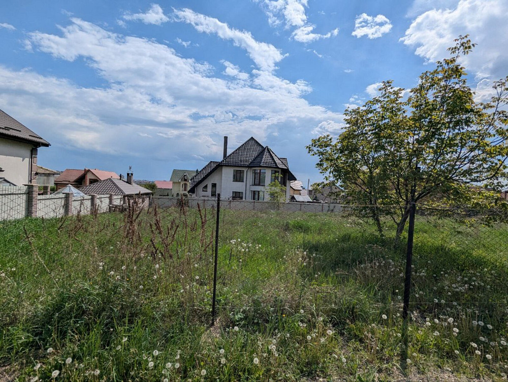 Продаж земельної ділянки 8.34 соток на Лятишевського Ivano-Frankivs'k - photo 8