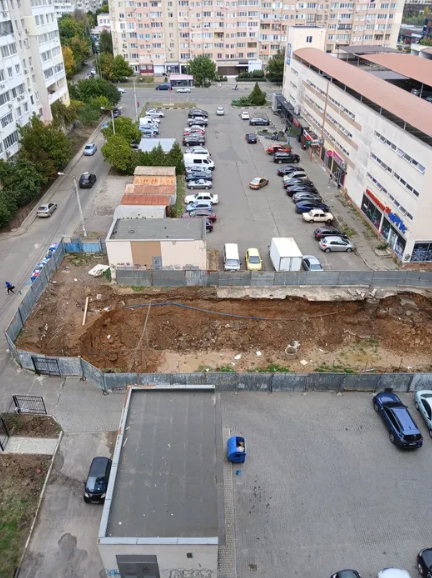 Продам 1-комнатную квартиру в ЖК "Зодиак" (ул.Сахарова) Одеса - фото 8