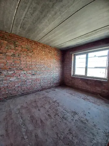 Продажа 2-этажный   117 кв.м 4 комн. на Сонячна вулиця  - изображение 12