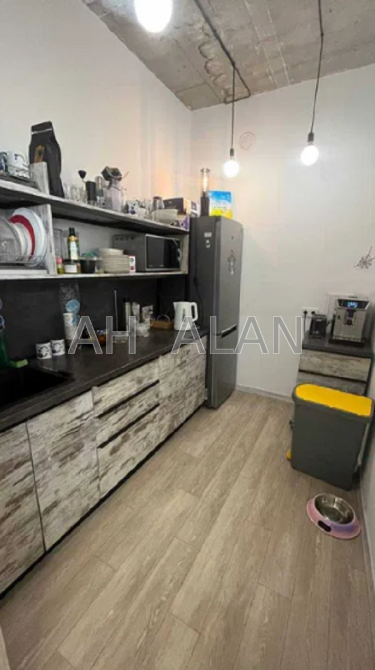 Оренда офісне приміщення на вул. Воздвиженська приміщень - 5, поверх - 6/7 Київ - фото 16