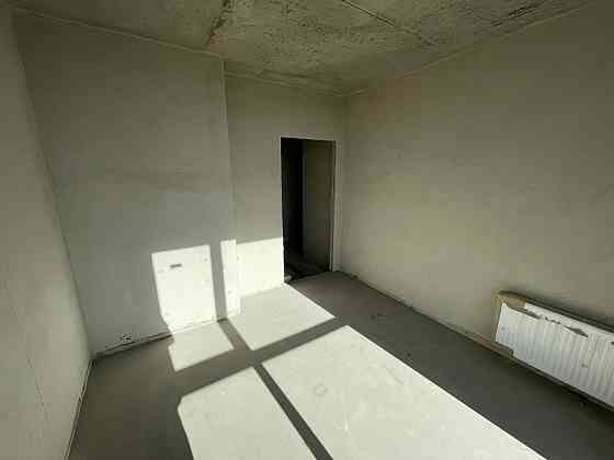 Продаж Квартира на улица Щирецька 23 Львів