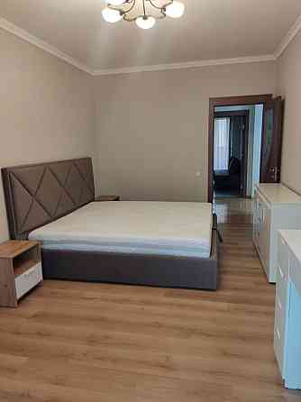 Оренда Квартира 1-кімнатна, 3/9 поверх на Метрологічна, 9 Д Київ