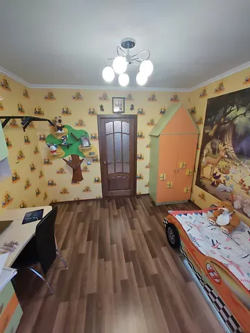 For sale 3-room Apartment 88.8 sq.m Херсонське шосе 26 Mykolayiv - photo 17