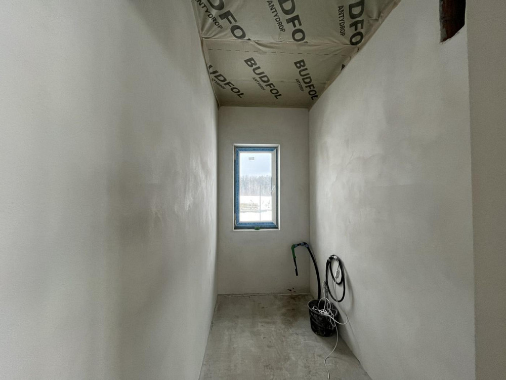 Продаж Будинок 4-кімнатний Бирки (Жовкивський район) - изображение 9