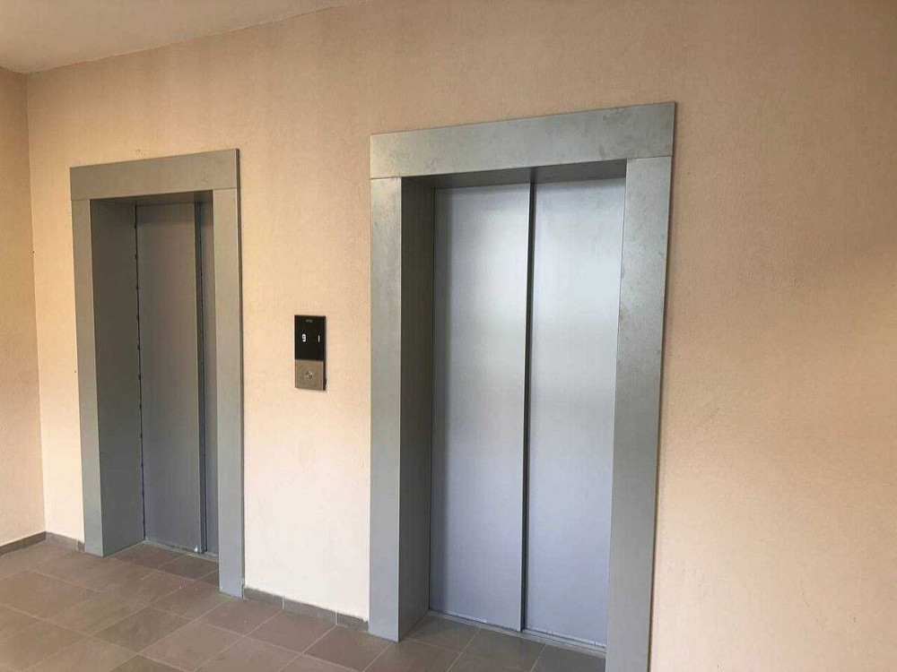 Продаж Квартира 2-кімнатна, 13/16 поверх на Академіка Заболотного вул., 148В Kiev - photo 10