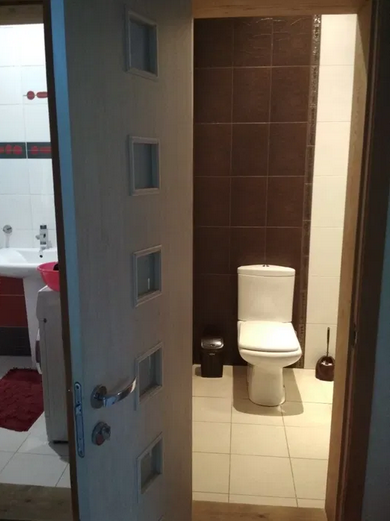 Продам 2-х этажный дом с ремонтом на Слободке Одеса - фото 16