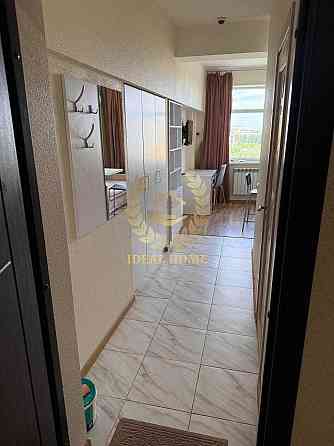 Продаж студії м .Берестейська Киев