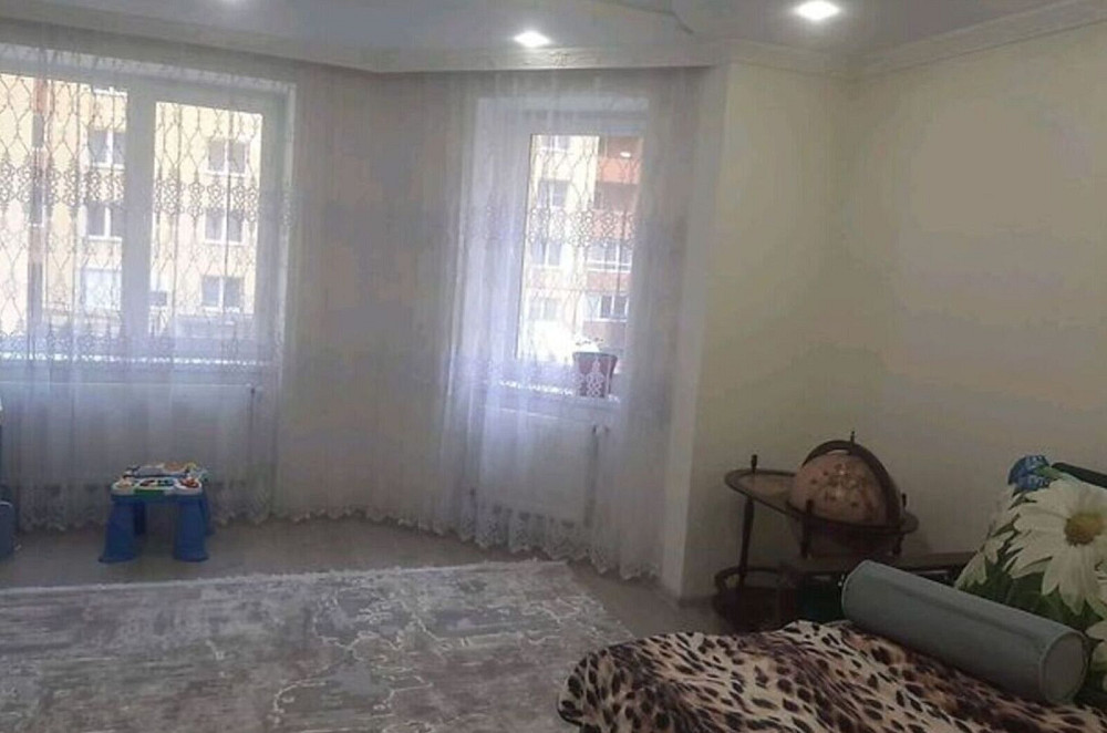 Продаж, 2x-кімнатна квартира, Тернопіль, пр-т. Злуки Ternopil' - photo 6