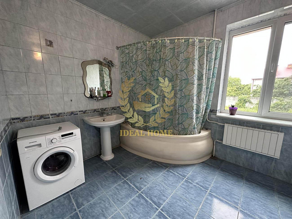 Продаж будинку в Шевченкове (Білогородка), Бучанський р-н  - фото 18