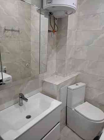 1 комнатная квартира, 7-я Фонтанской дороги. ЖК Милос Одеса