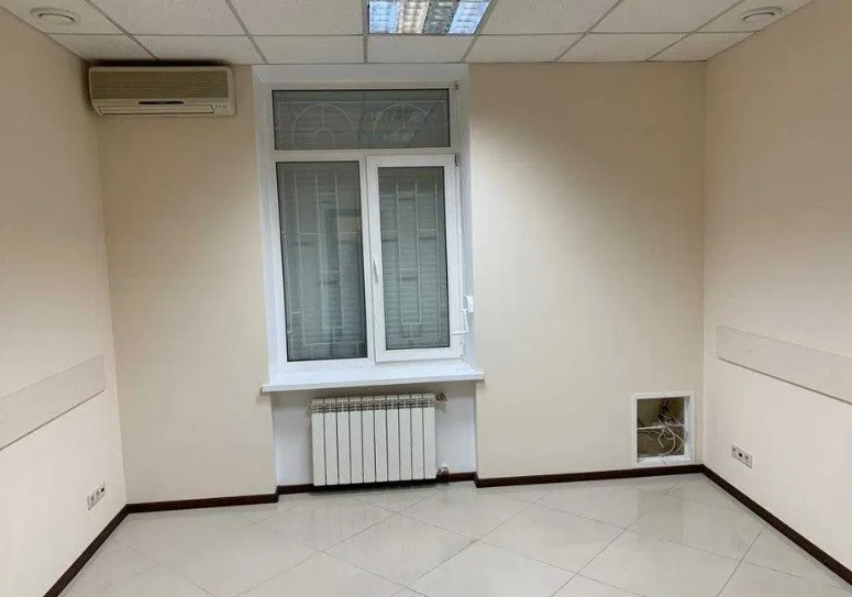 Оренда офісне приміщення на Среднефонтанская ул. поверх - 1/47 Odessa - photo 9