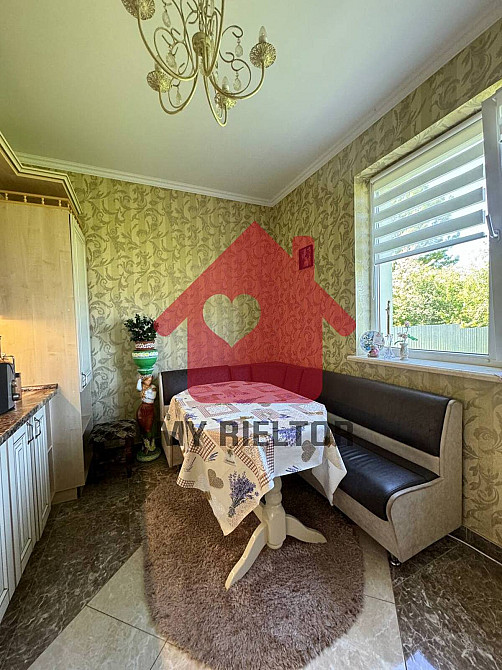 Продаж Будинок  - фото 6