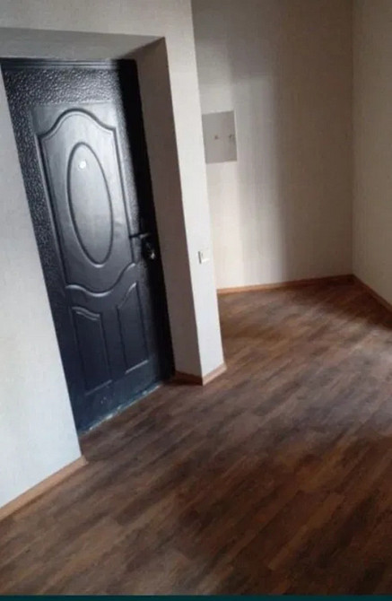 Продаж Квартира 1-кімнатна, 2/9 поверх на Метрологічна, 21 Київ - фото 2