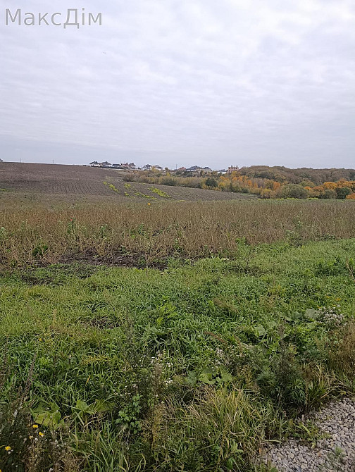 Продаж складське приміщення на вул. Об'їзна Тернопіль - фото 15