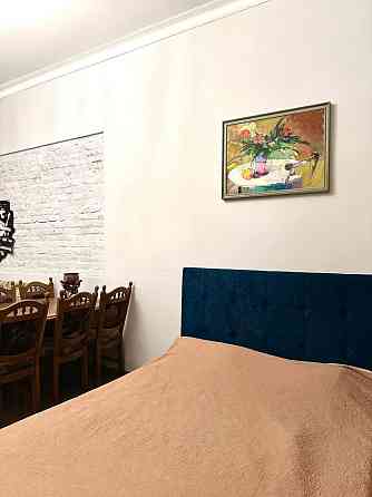 Продаж Квартира на улица Коновальця 36 L'viv