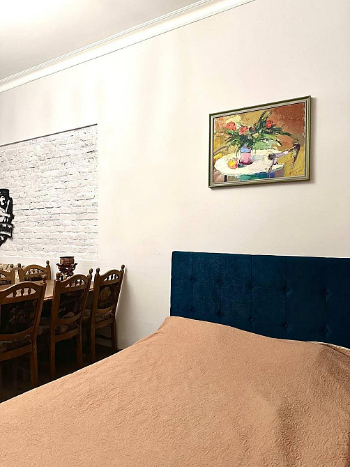 Продаж Квартира на улица Коновальця 36 L'viv - photo 3