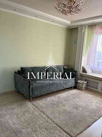 Продаж Квартира 1-кімнатна, 12/13 поверх на вул. Алма-Атинська Kiev