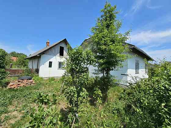 Продаж Будинок 