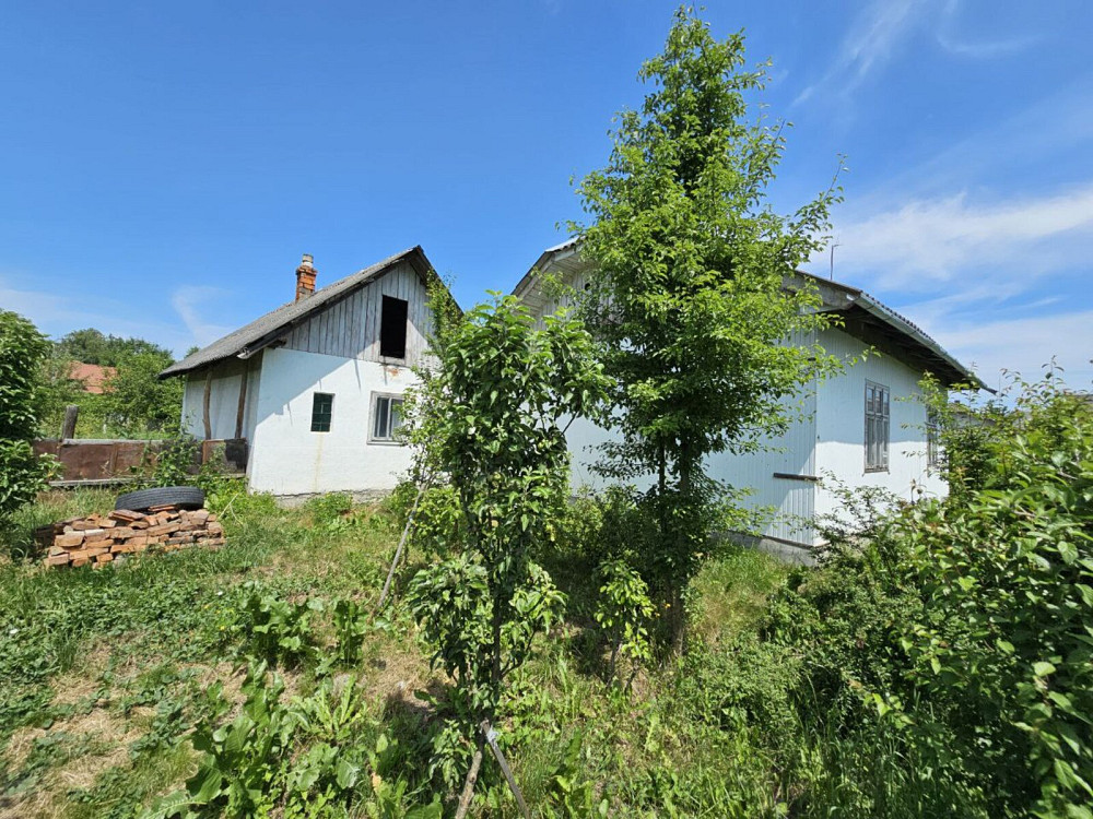 Продаж Будинок  - фото 4