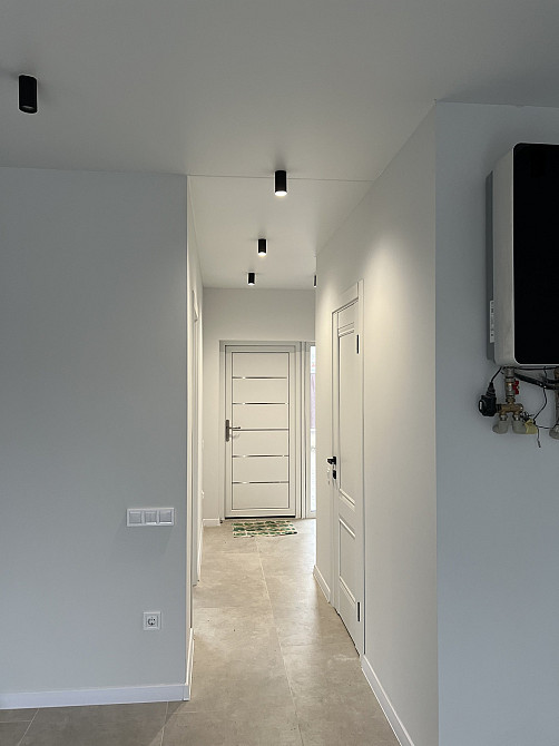 Продаж Будинок  - photo 16